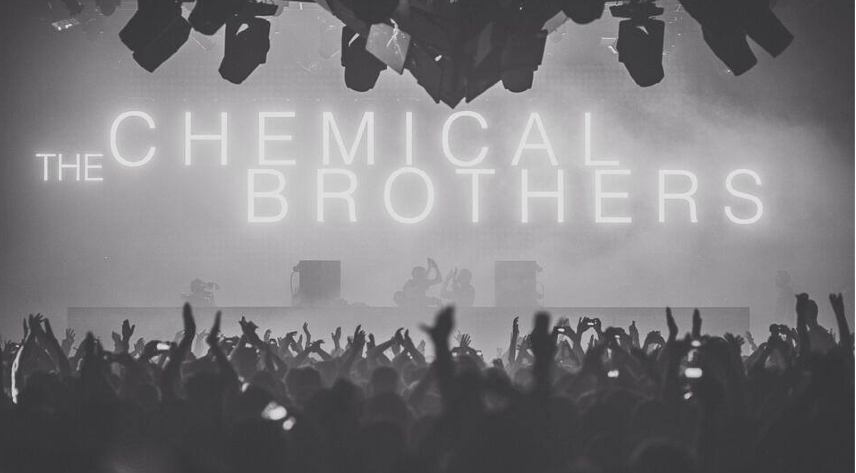 The Chemical Brothers, Sometimes I feel so deserted è il nuovo singolo (Video)