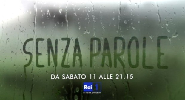 Senza Parole e Si Può fare, conferenza stampa congiunta in diretta su Blogo