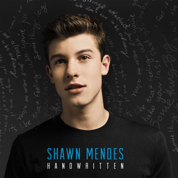 Classifica musica americana 23 Aprile 2015: Wiz Khalifa feat. Charlie Puth ancora primo nei singoli, Shawn Mendes alla numero uno negli album