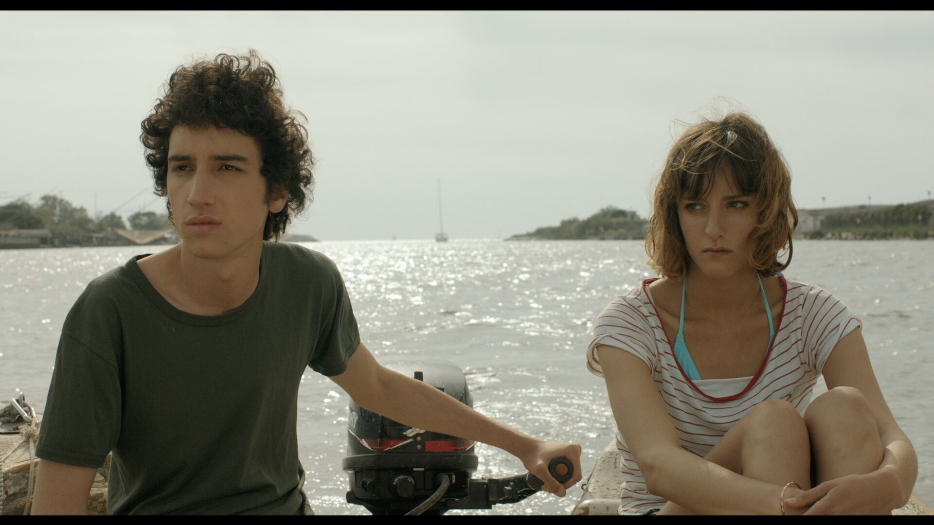 Short Skin: Recensione in Anteprima