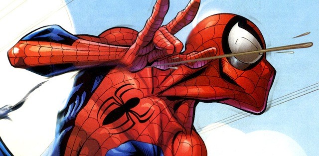 Spider-Man: la Sony annuncia il lungometraggio animato diretto da Phil Lord e Chris Miller