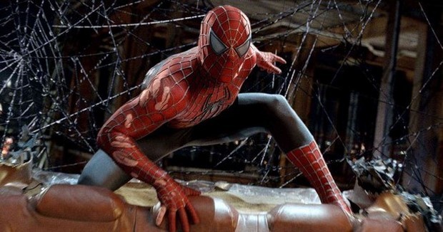 Spider-Man: il reboot Marvel non sarà una storia di origine