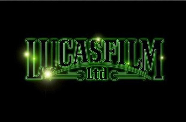 Star Wars: Lucasfilm sostituisce musica e logo 20th Century Fox