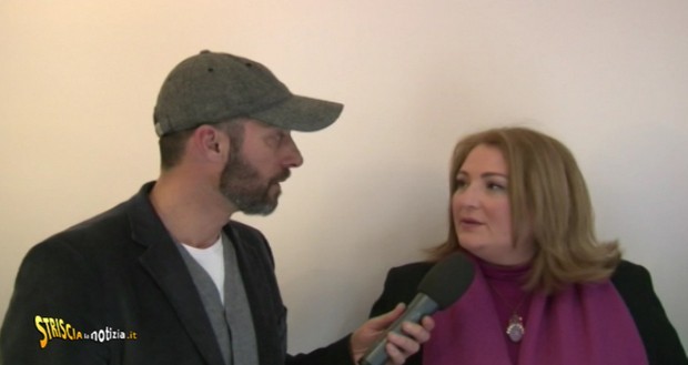 Striscia la Notizia, gli ex concorrenti di Masterchef fanno causa al programma di SkyUno