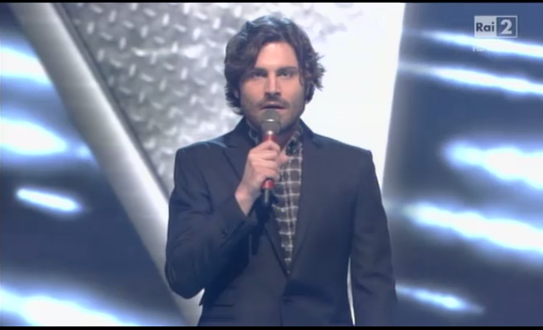 The Voice, puntata 15 aprile 2015, primo Knockout: tutte le esibizioni