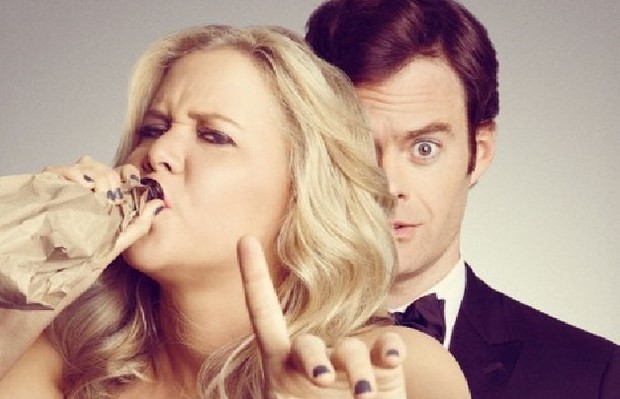 Un disastro di ragazza: primo trailer italiano della commedia di Judd Apatow