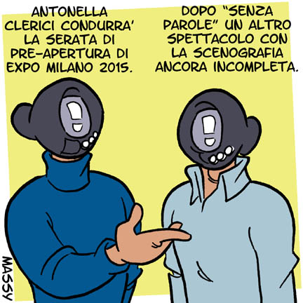 Ritardi