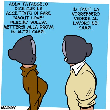 Campi