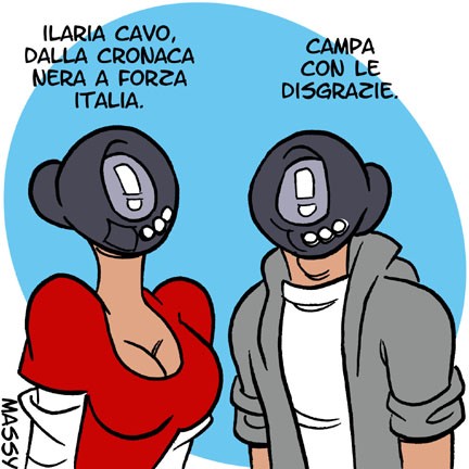 Continuità