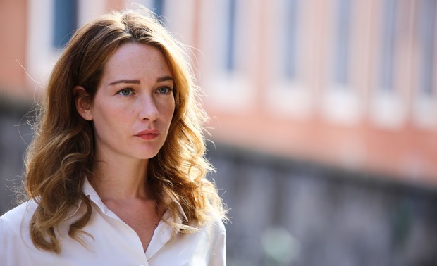 Stasera in tv, 6 aprile 2015: Pasquetta con Una Casa nel Cuore e la finale de Lo Show dei Record