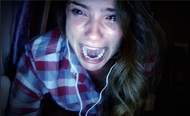 Unfriended: trailer italiano del thriller-horror prodotto da Jason Blum