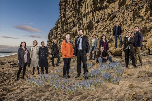 Broadchurch 2