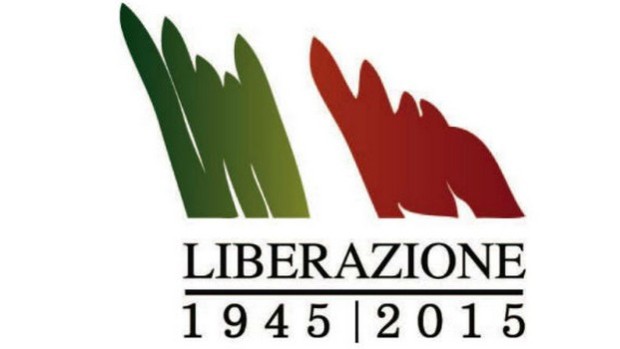 Viva il 25 aprile!, ospiti di Fazio: Saviano, Pif, Toni Servillo, Ligabue, De Gregori e i Negramaro