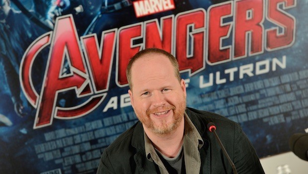 Avengers: Age of Ultron – Blogo incontra il regista Joss Whedon
