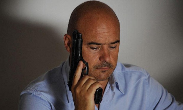 Ascolti tv venerdì 24 aprile 2015