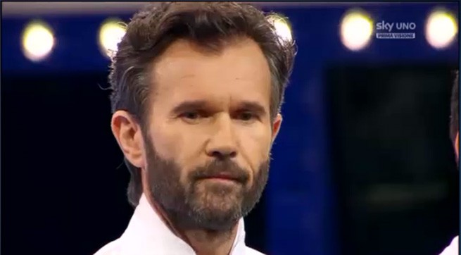 Hell’s Kitchen Italia 2015 | Foto prima puntata