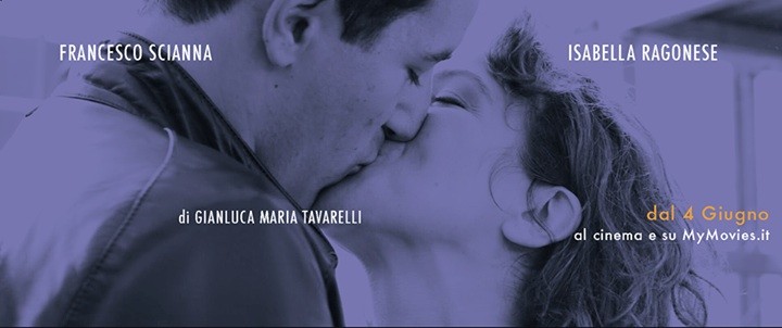 Una storia sbagliata: a Sud con la guerra e l’amore di De Andrè