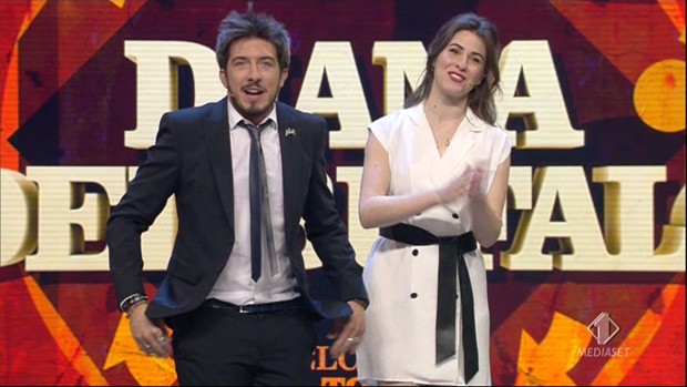 Colorado, puntata 1 maggio 2015: tutti gli sketch e i comici