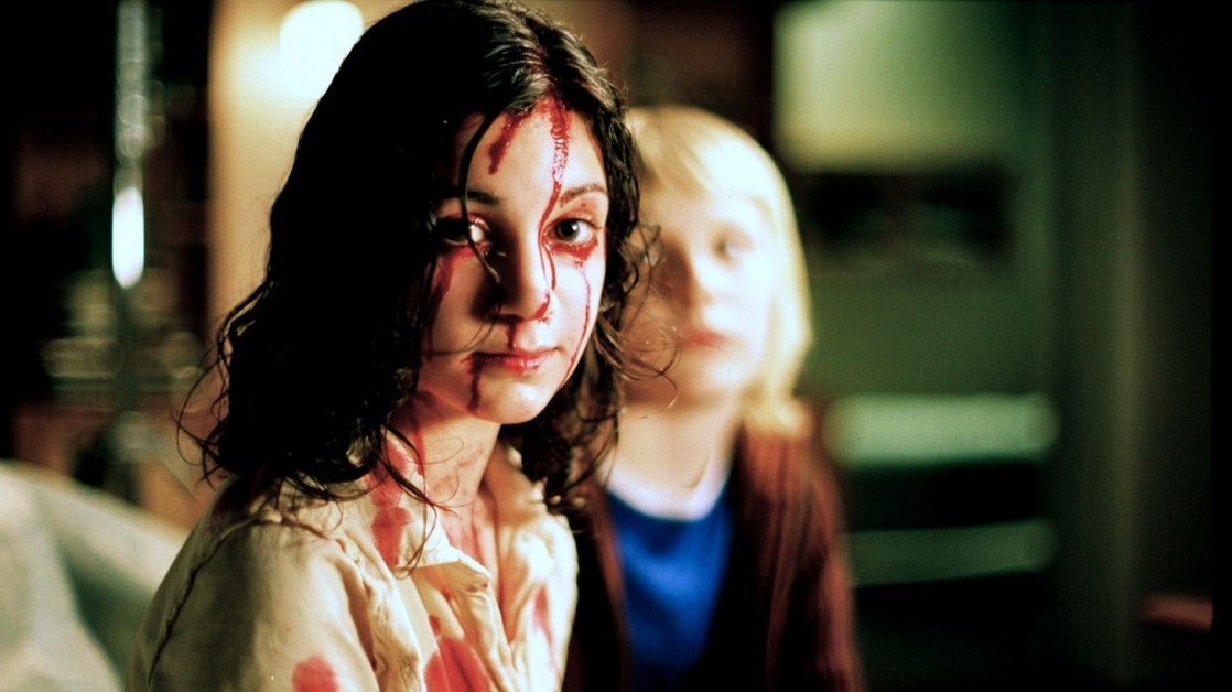 I migliori film horror degli anni 2000 secondo Rotten Tomatoes