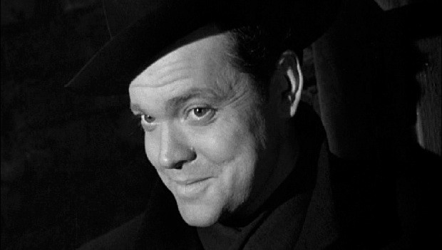 Orson Welles: 100 anni festeggiati da Cannes a Bologna