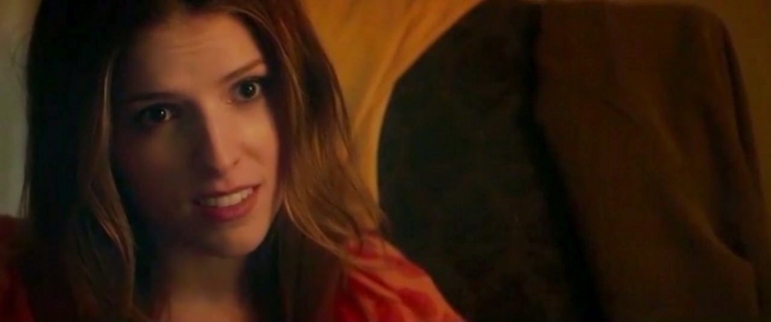 Cake: il film con Jennifer Aniston
