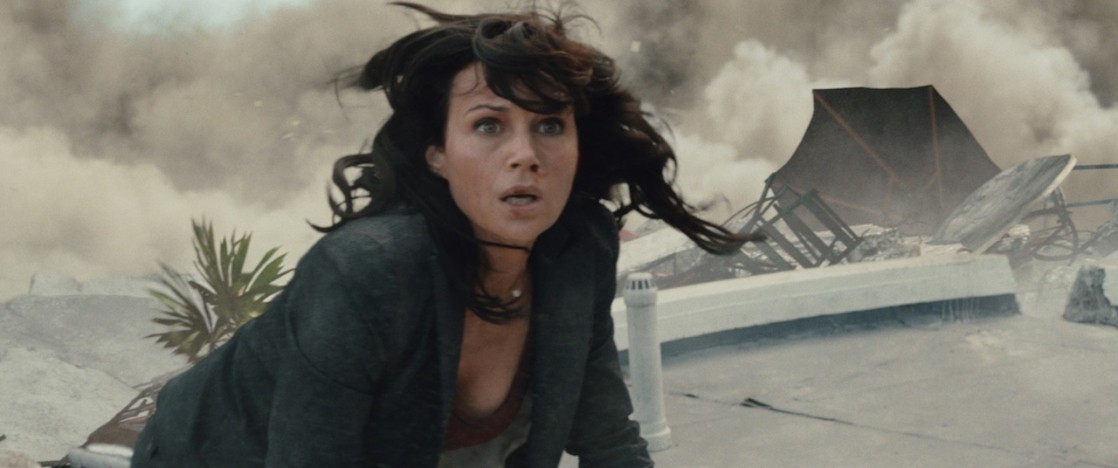 San Andreas: 10 curiosità sul film catastrofico
