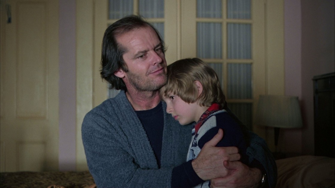 I 25 migliori film horror degli anni 80 e 90 da vedere secondo RottenTomatoes