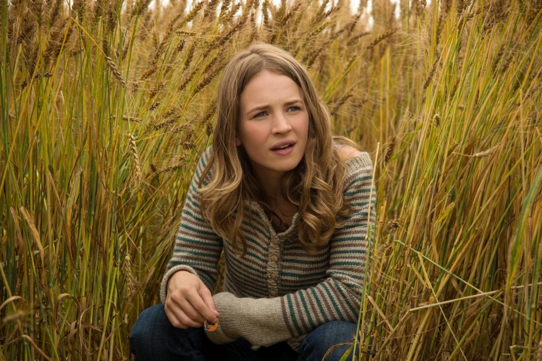 Tomorrowland – Il mondo di domani