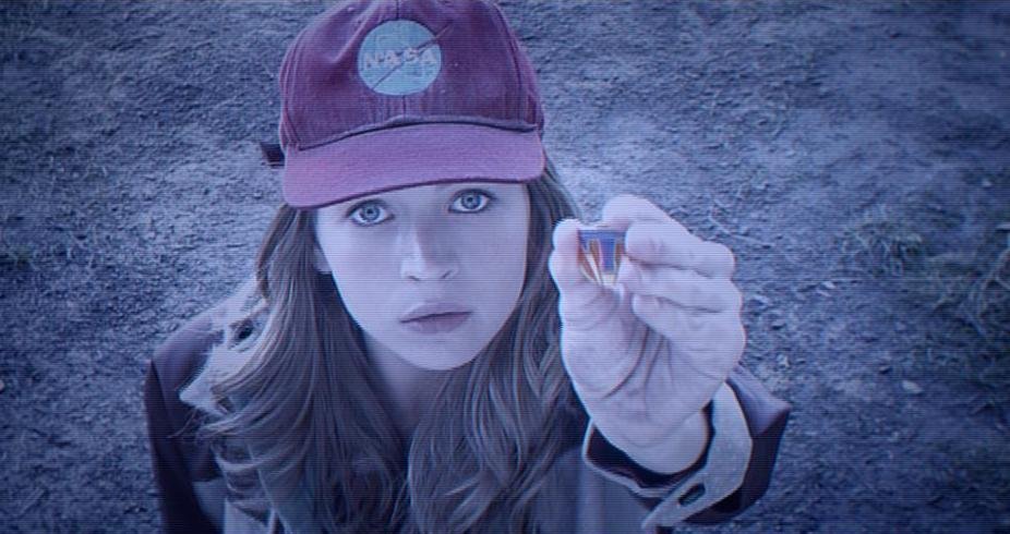 Tomorrowland – Il mondo di domani: le recensioni Americane
