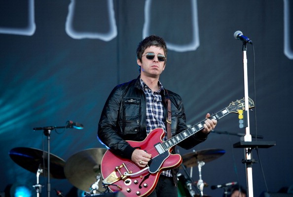 Oasis reunion, Noel Gallagher nega: “Non accadrà, non ne ho alcuna voglia”