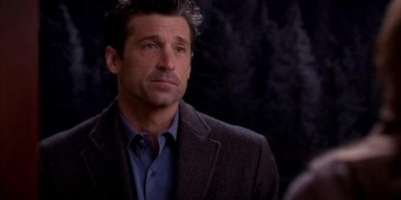 Serie tv, i personaggi usciti di scena in questa stagione
