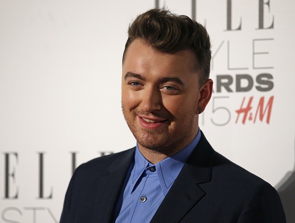 Sam Smith compie 23 anni: Diciotto curiosità sul cantante inglese esploso con In the Lonely Hour