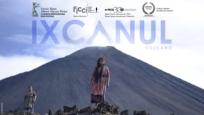 IXCANUL_TRAILER_OVES