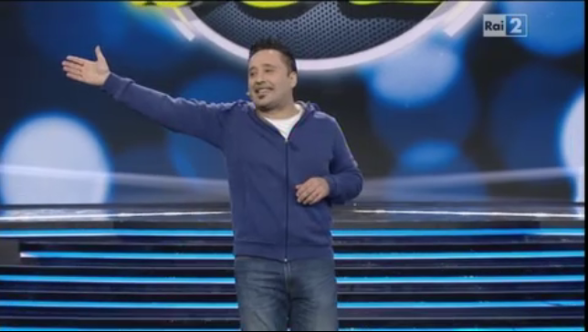 Made in Sud puntata 4 maggio 2015, tutti i comici e gli sketch
