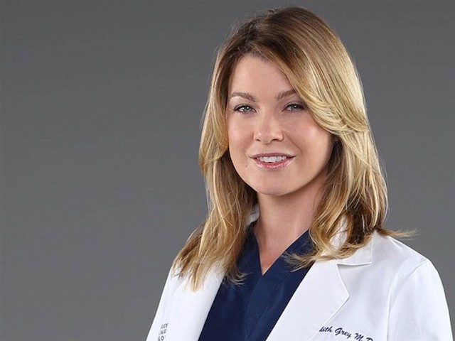 Abc, il presidente Paul Lee parla del futuro di Grey’s anatomy e Castle. American Crime 2 avrà lo stesso cast