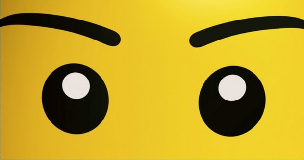 A Lego Brickumentary: trailer del documentario sulla storia dei mitici mattoncini