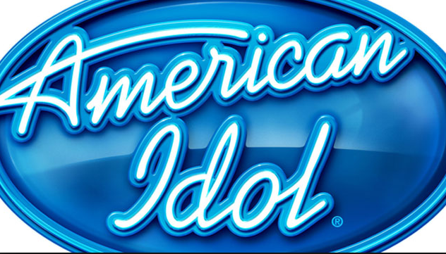 American Idol 2016 sarà l’ultima edizione: cancellato il talent show