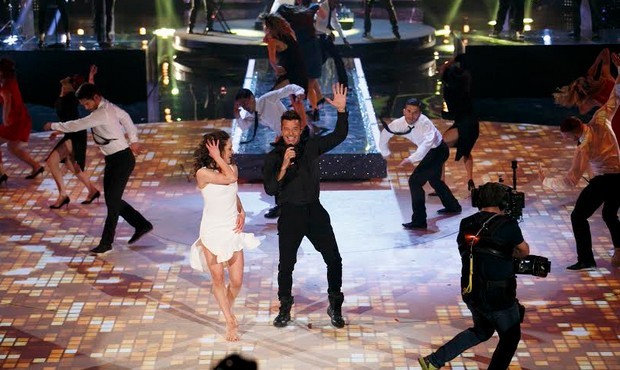 Amici 14 | Puntata 30 maggio 2015