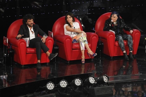 Amici 14 anticipazioni quinta puntata 9 maggio 2015: eliminato…