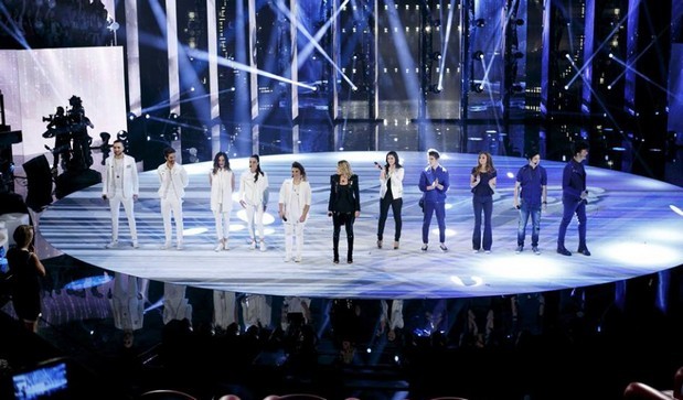 Amici 2015 | Anticipazioni sesta puntata serale 16 maggio | Eliminato… (Spoiler)