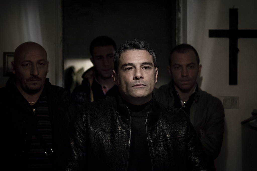 David di Donatello 2015, le nomination – davanti a tutti “Anime Nere” di Munzi