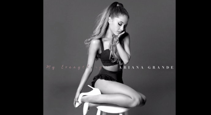 Ariana Grande e Fedez, One Last Time (duetto): testo, traduzione e audio