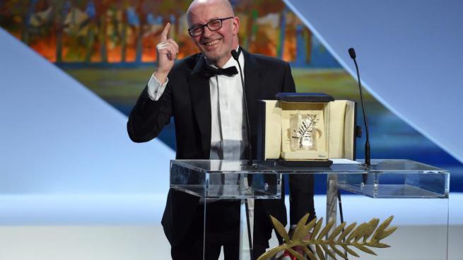 Cannes 2015: Palma d’oro a Dheepan di Jacques Audiard, Italia a bocca asciutta