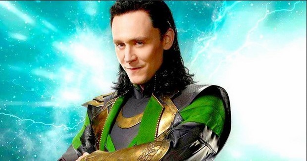 Avengers 2: Joss Whedon spiega perché Loki non c’era