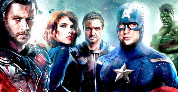 Avengers 2: Kevin Feige smentisce una svolta “dark” per l’Universo Cinematografico Marvel