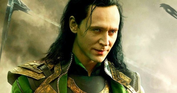 Avengers: Age of Ultron – Joss Whedon racconta la scena eliminata con Loki