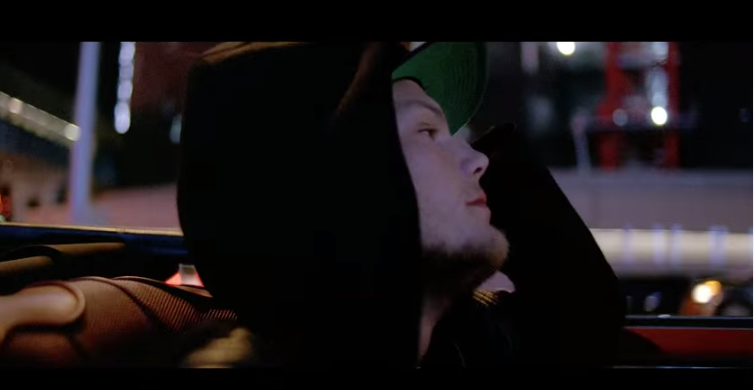 Avicii, Feeling Good: testo, traduzione e video ufficiale