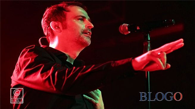 Blind Guardian a Milano: foto, video e commenti dall’Alcatraz – 5 Maggio 2015