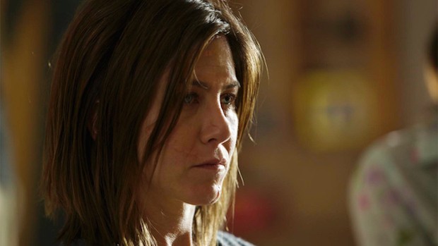 Cake: le recensioni Americane e Italiane