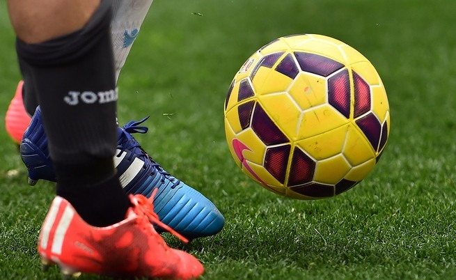 Diritti tv Serie A: a Mediaset interviste all’intervallo e immagini spogliatoi